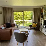 Holiday home Wiringherlant-24 By Interhome