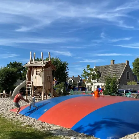 Wiringherlant-24 By Interhome *