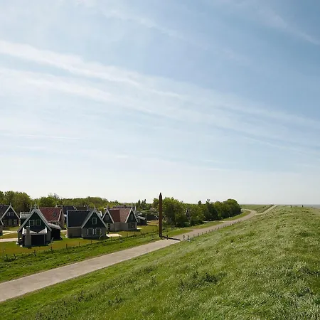Wiringherlant-24 By Interhome Holiday home *