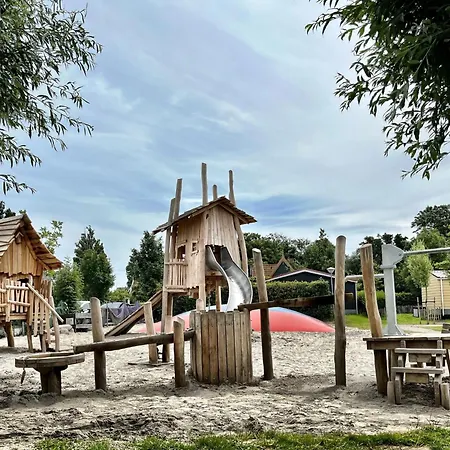 Wiringherlant-24 By Interhome *