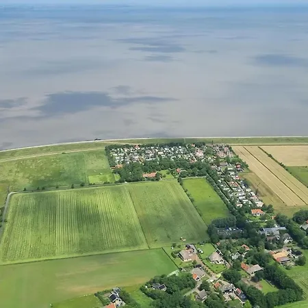 Wiringherlant-24 By Interhome Хипполитюсхуф