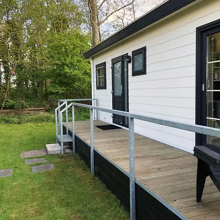 Wiringherlant-24 By Interhome Holiday home Hippolytushoef