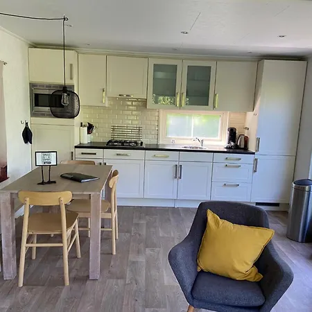 Wiringherlant-24 By Interhome *